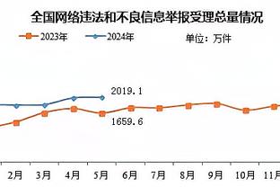 必威体育站标截图2